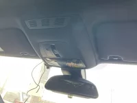 BMW 7-Series лот № 20234 оценка 4  с аукциона в Японии 6