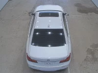 BMW 7-Series лот № 20234 оценка 4  с аукциона в Японии 2