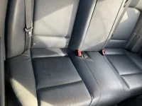 BMW 7-Series лот № 20234 оценка 4  с аукциона в Японии 8