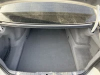 BMW 7-Series лот № 20234 оценка 4  с аукциона в Японии 9