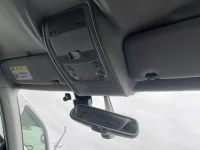 Audi A4 лот № 20285 оценка 3.5  с аукциона в Японии 6