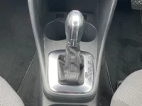 Volkswagen POLO лот № 20393 оценка 3.5  с аукциона в Японии 4