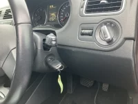 Volkswagen POLO лот № 20393 оценка 3.5  с аукциона в Японии 5