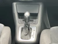 Volkswagen TIGUAN лот № 80031 оценка 0  с аукциона в Японии 3