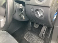 Volkswagen TIGUAN лот № 80031 оценка 0  с аукциона в Японии 4