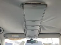 Volkswagen TIGUAN лот № 80031 оценка 0  с аукциона в Японии 5