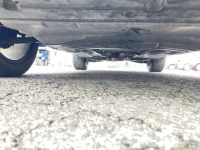 Volkswagen TIGUAN лот № 80031 оценка 0  с аукциона в Японии 7