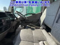 Nissan TRUCK лот № 82246 оценка 0  с аукциона в Японии 4