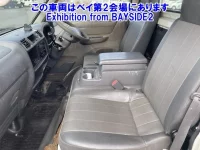 Nissan VANETTE TRUCK лот № 62035 оценка 3  с аукциона в Японии 3