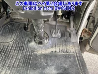 Nissan VANETTE TRUCK лот № 62035 оценка 3  с аукциона в Японии 4