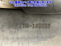 Nissan VANETTE TRUCK лот № 62035 оценка 3  с аукциона в Японии 2