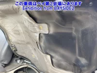 Nissan VANETTE TRUCK лот № 62035 оценка 3  с аукциона в Японии 5