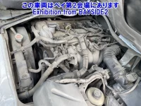 Nissan VANETTE TRUCK лот № 62035 оценка 3  с аукциона в Японии 6