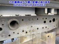 Nissan VANETTE TRUCK лот № 62035 оценка 3  с аукциона в Японии 7