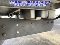 Nissan VANETTE TRUCK лот № 62035 оценка 3  с аукциона в Японии 8