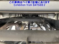 Nissan VANETTE TRUCK лот № 62035 оценка 3  с аукциона в Японии 9