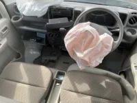 Mitsubishi MINICAB VAN лот № 80037 оценка 0  с аукциона в Японии 2