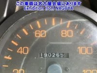 Mitsubishi FUSO FIGHTER лот № 72067 оценка R  с аукциона в Японии 5