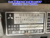 Mitsubishi FUSO FIGHTER лот № 72067 оценка R  с аукциона в Японии 7