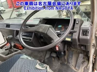 Mitsubishi FUSO FIGHTER лот № 72067 оценка R  с аукциона в Японии 3