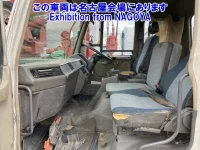 Mitsubishi FUSO FIGHTER лот № 72067 оценка R  с аукциона в Японии 4