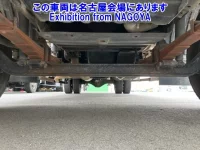 Mitsubishi FUSO FIGHTER лот № 72067 оценка R  с аукциона в Японии 9