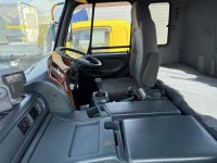 Nissan TRUCK лот № 4553 оценка 3  с аукциона в Японии 4