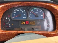 Nissan TRUCK лот № 4553 оценка 3  с аукциона в Японии 5