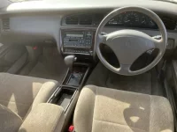 Toyota CROWN лот № 80028 оценка 0  с аукциона в Японии 2