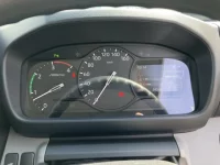 Hino DUTRO лот № 15045 оценка 5  с аукциона в Японии 6