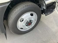 Hino DUTRO лот № 15045 оценка 5  с аукциона в Японии 8