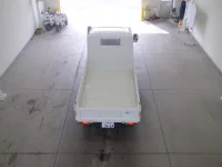 Hino DUTRO лот № 15045 оценка 5  с аукциона в Японии 2