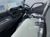 Hino DUTRO лот № 15045 оценка 5  с аукциона в Японии 4