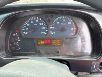 Nissan TRUCK лот № 4552 оценка 3  с аукциона в Японии 5