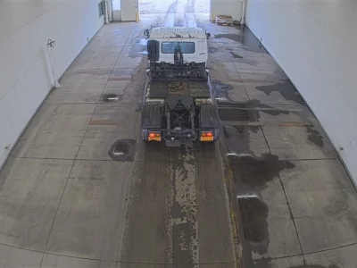 Nissan TRUCK  с аукциона в Японии