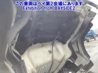 Nissan ATLAS лот № 62041 оценка 3  с аукциона в Японии 5