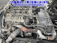 Nissan ATLAS лот № 62041 оценка 3  с аукциона в Японии 6