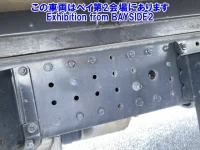 Nissan ATLAS лот № 62041 оценка 3  с аукциона в Японии 8