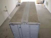 Toyota DYNA лот № 1774 оценка 3  с аукциона в Японии 2