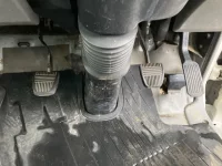 Toyota DYNA лот № 1774 оценка 3  с аукциона в Японии 3