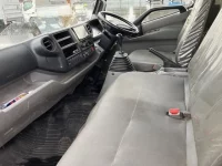 Toyota DYNA лот № 1774 оценка 3  с аукциона в Японии 4