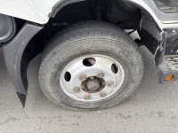 Toyota DYNA лот № 1774 оценка 3  с аукциона в Японии 8