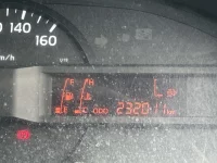 Toyota DYNA лот № 1774 оценка 3  с аукциона в Японии 5