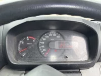 Toyota DYNA лот № 1774 оценка 3  с аукциона в Японии 6