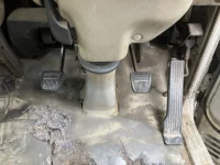 Toyota DYNA лот № 1862 оценка 3  с аукциона в Японии 3