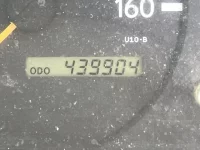 Toyota DYNA лот № 1862 оценка 3  с аукциона в Японии 5