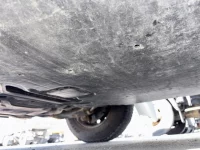 Toyota DYNA лот № 1880 оценка R  с аукциона в Японии 9