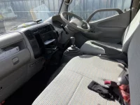 Toyota DYNA лот № 1880 оценка R  с аукциона в Японии 4