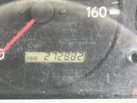 Toyota DYNA лот № 1880 оценка R  с аукциона в Японии 5