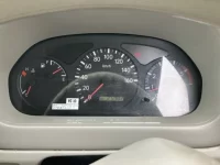 Toyota DYNA лот № 1880 оценка R  с аукциона в Японии 6